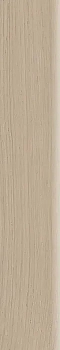 Kerama Marazzi Альберони SG643420R/6BT Плинтус Светлый Бежевый Матовый 9.5x60 / Керама Марацци Альберони SG643420R/6BT Плинтус Светлый Бежевый Матовый 9.5x60 